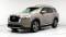 2023 Nissan Pathfinder in Merriam, KS 4 - Open Gallery