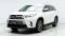 2019 Toyota Highlander in Merriam, KS 4 - Open Gallery