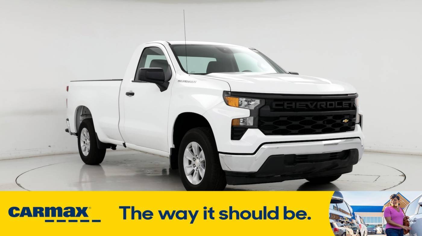 Used Cars for Sale in Braymer, MO (with Photos) TrueCar