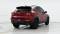 2021 Chevrolet Trailblazer in Merriam, KS 5 - Open Gallery