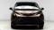 2023 Toyota Sienna in Merriam, KS 5 - Open Gallery