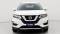 2017 Nissan Rogue in Merriam, KS 4 - Open Gallery