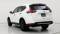 2017 Nissan Rogue in Merriam, KS 2 - Open Gallery