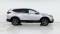 2020 Honda CR-V in Merriam, KS 5 - Open Gallery