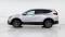 2020 Honda CR-V in Merriam, KS 3 - Open Gallery