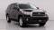 2016 Toyota Sequoia in Merriam, KS 1 - Open Gallery