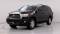 2016 Toyota Sequoia in Merriam, KS 4 - Open Gallery