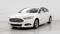 2016 Ford Fusion in Merriam, KS 4 - Open Gallery