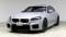 2024 BMW M2 in San Diego, CA 2 - Open Gallery