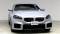 2024 BMW M2 in San Diego, CA 5 - Open Gallery