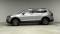 2021 Volkswagen Tiguan in San Diego, CA 3 - Open Gallery