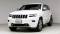 2014 Jeep Grand Cherokee in San Diego, CA 4 - Open Gallery