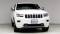 2014 Jeep Grand Cherokee in San Diego, CA 5 - Open Gallery