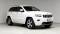 2014 Jeep Grand Cherokee in San Diego, CA 1 - Open Gallery