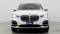2022 BMW X5 in San Diego, CA 5 - Open Gallery