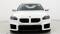 2024 BMW M2 in San Diego, CA 3 - Open Gallery
