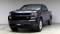 2021 Chevrolet Silverado 1500 in San Diego, CA 4 - Open Gallery