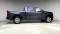 2021 Chevrolet Silverado 1500 in San Diego, CA 4 - Open Gallery