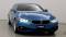 2019 BMW 4 Series in San Diego, CA 5 - Open Gallery
