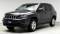 2016 Jeep Compass in San Diego, CA 3 - Open Gallery