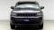 2016 Jeep Compass in San Diego, CA 4 - Open Gallery