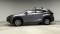 2021 Lexus NX in San Diego, CA 1 - Open Gallery