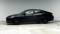 2022 Hyundai Elantra in San Diego, CA 3 - Open Gallery