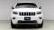 2015 Jeep Grand Cherokee in San Diego, CA 5 - Open Gallery