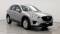 2013 Mazda CX-5 in San Diego, CA 1 - Open Gallery