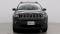 2018 Jeep Compass in San Diego, CA 5 - Open Gallery