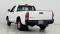 2013 Toyota Tacoma in San Diego, CA 2 - Open Gallery