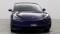 2023 Tesla Model 3 in San Diego, CA 5 - Open Gallery