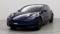 2023 Tesla Model 3 in San Diego, CA 4 - Open Gallery