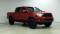 2013 Toyota Tacoma in San Diego, CA 1 - Open Gallery