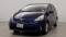 2013 Toyota Prius v in San Diego, CA 4 - Open Gallery