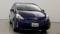 2013 Toyota Prius v in San Diego, CA 5 - Open Gallery