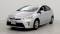 2013 Toyota Prius in San Diego, CA 4 - Open Gallery