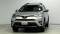 2018 Toyota RAV4 in San Diego, CA 4 - Open Gallery