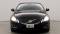 2013 Volvo S60 in San Diego, CA 5 - Open Gallery