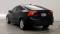 2013 Volvo S60 in San Diego, CA 2 - Open Gallery