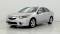 2012 Acura TSX in San Diego, CA 4 - Open Gallery