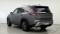 2022 Nissan Pathfinder in San Diego, CA 2 - Open Gallery