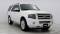 2014 Ford Expedition in San Diego, CA 1 - Open Gallery