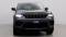 2023 Jeep Grand Cherokee in San Diego, CA 4 - Open Gallery