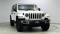 2023 Jeep Wrangler in San Diego, CA 5 - Open Gallery