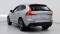 2018 Volvo XC60 in San Diego, CA 2 - Open Gallery
