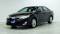2014 Toyota Camry in San Diego, CA 4 - Open Gallery