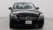 2015 Mercedes-Benz C-Class in San Diego, CA 3 - Open Gallery