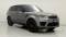 2021 Land Rover Range Rover Sport in San Diego, CA 1 - Open Gallery
