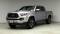 2019 Toyota Tacoma in San Diego, CA 4 - Open Gallery